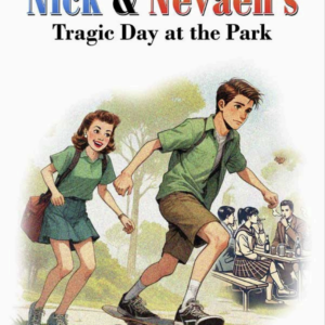 Awareness Workbook